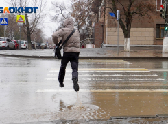 Названы основные негативные события социально-политической жизни Волгоградской области за март