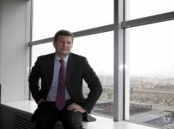 Олег Савченко поддержал международную акцию «Каравай мира»