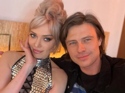 Волгоградец Прохор Шаляпин закрутил роман с копией умершей жены