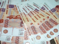 Волжанин проведет в колонии 1,5 года за 25 тысяч фальшивых рублей