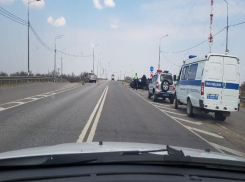 Появились первые подробности жуткой аварии в Михайловском районе