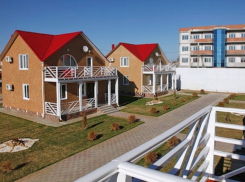 Директор санатория у Эльтона в Волгоградской области обвинен в неуплате более 100 млн рублей налогов