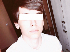 Ночью возле клуба Loft убили 19-летнего волгоградца