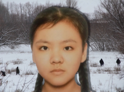 Следователи рассказали о результатах поисков бесследно исчезнувшей школьницы под Камышином