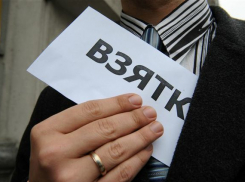 Каждый пятый житель Волгограда верует в свою возможность повлиять на власть