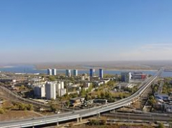 В Волгограде пройдут публичные слушания по проекту социально-экономического развития