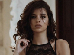 Алиана Устиненко рассказала о предложении сделки с дьяволом