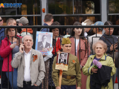 Истории своих родных участников ВОВ присылайте в «Блокнот Волгоград»