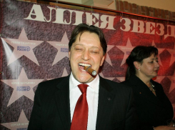 Волгоградский общественник написал  донос на распространителей недостоверной информации