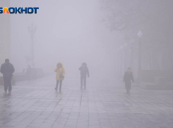 Ультраполярное вторжение ожидается в Волгоградской области: прогноз климатолога на февраль