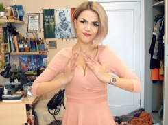 Лучше, чем секс: найдено спасение от женских истерик