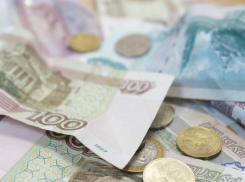 В Волгограде чиновникам ограничили уровень зарплат