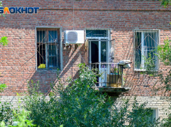 Старушка оказалась не промах: в Волгоградской области пенсионерке удалось «вырвать» квартиру из рук аферистов 