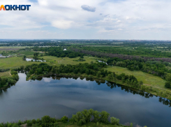 Волгоградец утонул во время отдыха с женой на речке 