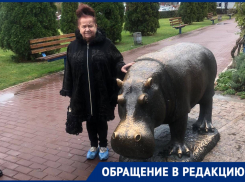 «Нет смысла ее везти»: волгоградка заявила, что ее маму с инсультом не хотела забирать скорая 