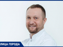 «Красивая улыбка – залог успеха», – волгоградский стоматолог-ортопед Артем Майер рассказал всю правду о винирах