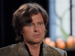 Шаляпин шокировал Собчак рассказами о детстве в Волгограде: двойное убийство близких, отец-изверг и голод