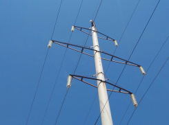 Шесть районов Волгограда попадут под масштабное отключение электричества в первый понедельник весны