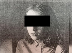 Нашлась школьница из Санкт-Петербурга, которую искали в Волгограде