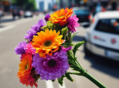 Пьяный волгоградец сделал комплимент полицейскому и попал под суд