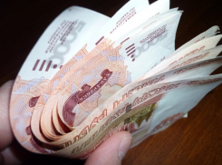 Чиновник заплатит штраф за неубранный снег