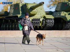 Росстат заявил о резком росте доходов жителей Волгоградской области