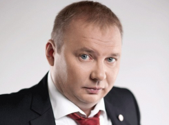 Николай Паршин в волгоградском суде обжаловал лишение депутатской неприкосновенности 