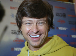 Фонд Навального* внёс волгоградца Прохора Шаляпина в санкционный список