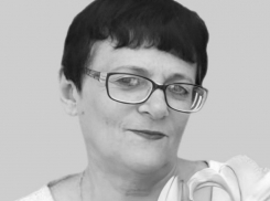 Семья погибшей велосипедистки требует ужесточения приговора скрывшемуся экс-депутату под Волгоградом