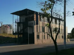 «Минус вайб»: названа причина закрытия популярного заведения в Волгограде