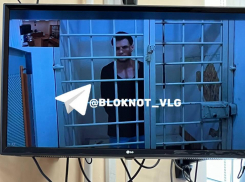 Умерла бабушка, не пустили греться в подъезд: треш-стример Прокудин из Волгограда снова расплакался в суде