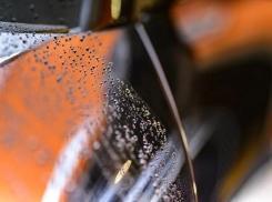 Селянин отомстил бывшей девушке, спалив машину ее мамы в Волгоградской области