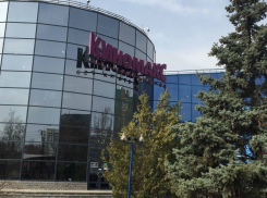 Волгоградские кинотеатры возобновят работу по новым правилам 