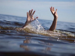 63 взрослых и шестеро детей утонули в Волгоградской области во время купального сезона