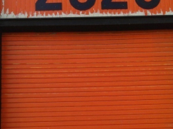 Молодежный театр вернулся в родной Волгоград из Франции