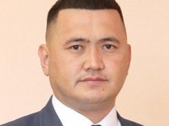 Единоросс Ирсаин Назаров сложил с себя полномочия депутата Волжской гордумы