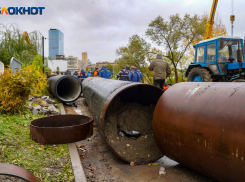 Волгоградцы не верят, что с новым директором концессий ситуация в ЖКХ улучшится