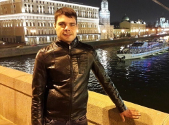 Братья-сироты больше 10 лет ждут положенные квартиры: волгоградские чиновники разводят руками