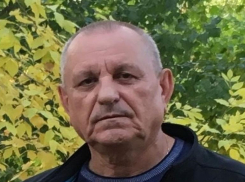 Смерть задохнувшегося в ковидном госпитале без кислорода волгоградца проверит Росздравнадзор