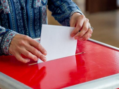 Из-за испуга кандидат в депутаты Волжской гордумы стал гражданином Армении 