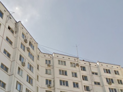 Рост уровня грунтовых вод создает коммунальный коллапс в Волгограде