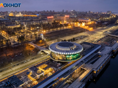 Пять районов Волгограда 11 марта останутся без электричества 