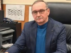 Приговор вынесли гендиректору некогда любимой фирмы-подрядчика волгоградских чиновников 