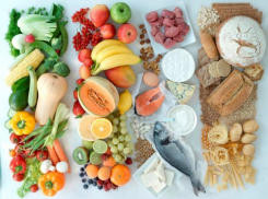 Освободи себя от кулинарных хлопот! Переходи в справочник