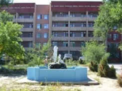 Знаменитый санаторий «Эльтон» отдали на «спасение» олигархам