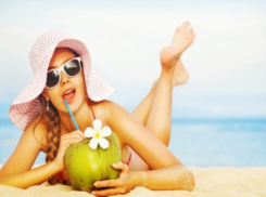 Гороскоп: Водолеев ждет море, Львов — парикмахер, а Стрельцов — домашние проблемы