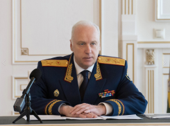 Следком проверяет отказ выдавать льготные лекарств в Волгограде