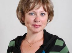 Переименовать улицу в Волгограде в Дамасскую предложила кандидат наук 