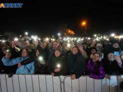 Хиты из «Слова пацана» споет группа «Мираж» в день главного матча на «Волгоград Арене»