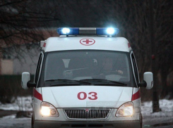 За сутки от отравления алкоголем умерли трое жителей Волгограда